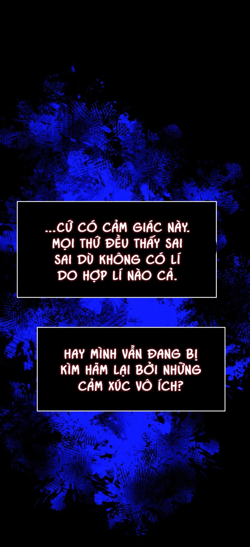 Hand Jumper Chapter 68 - 28