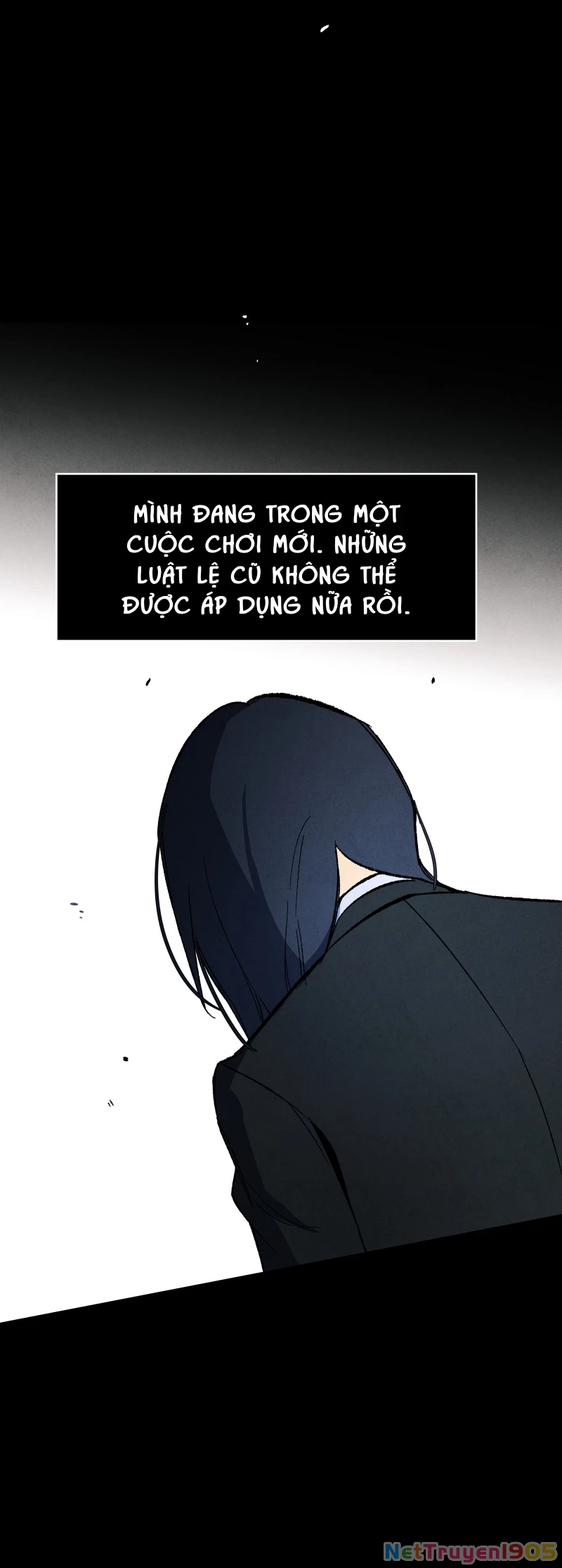 Hand Jumper Chapter 68 - 29
