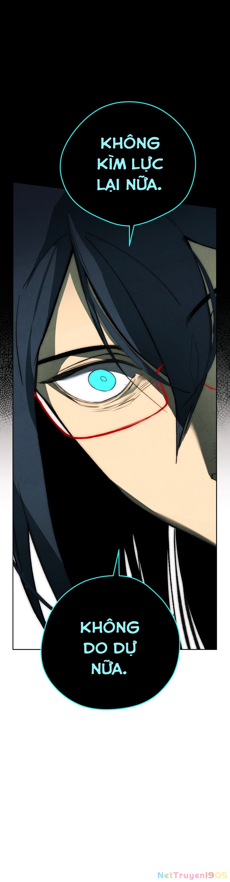 Hand Jumper Chapter 68 - 30