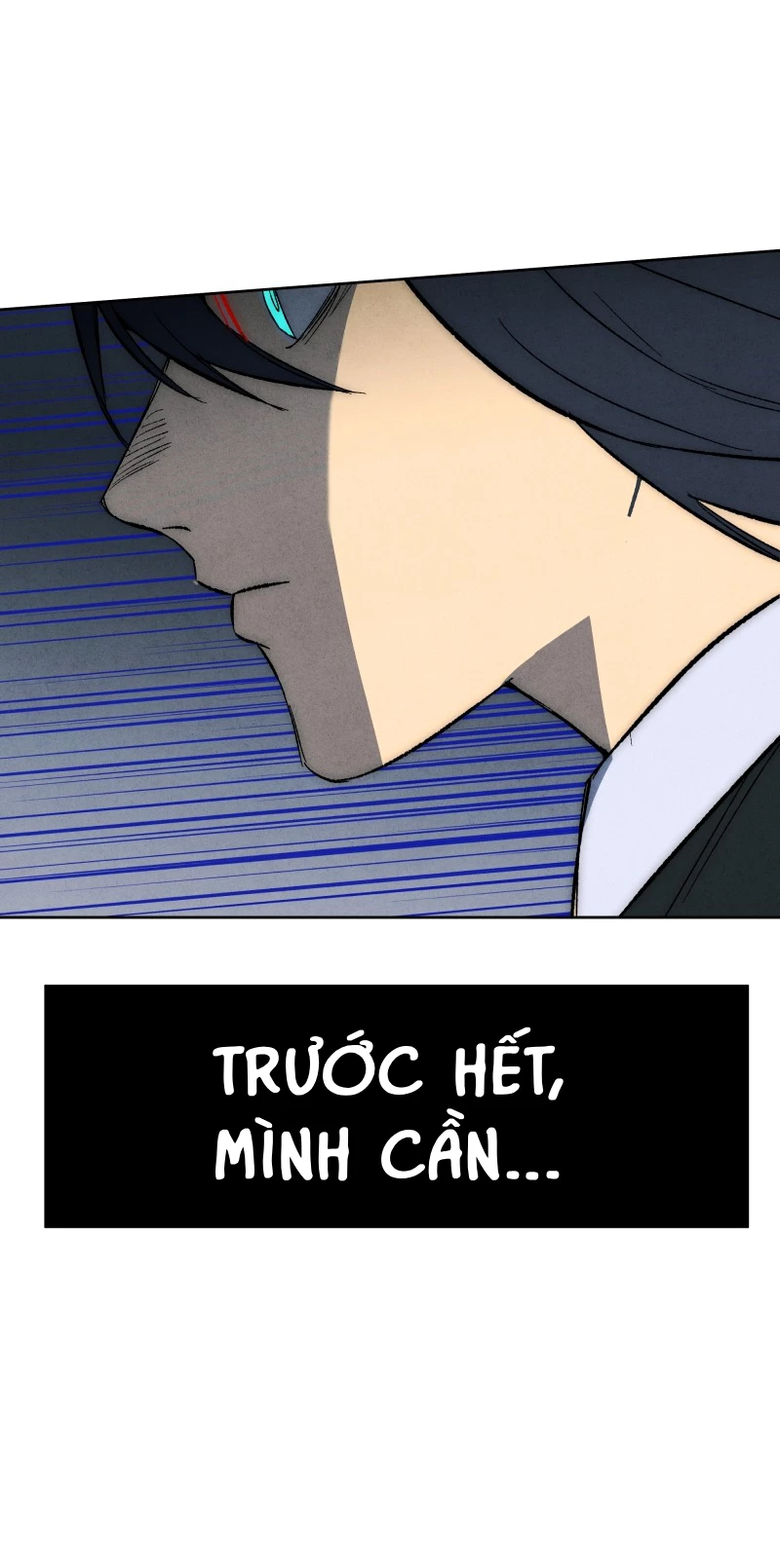 Hand Jumper Chapter 68 - 34