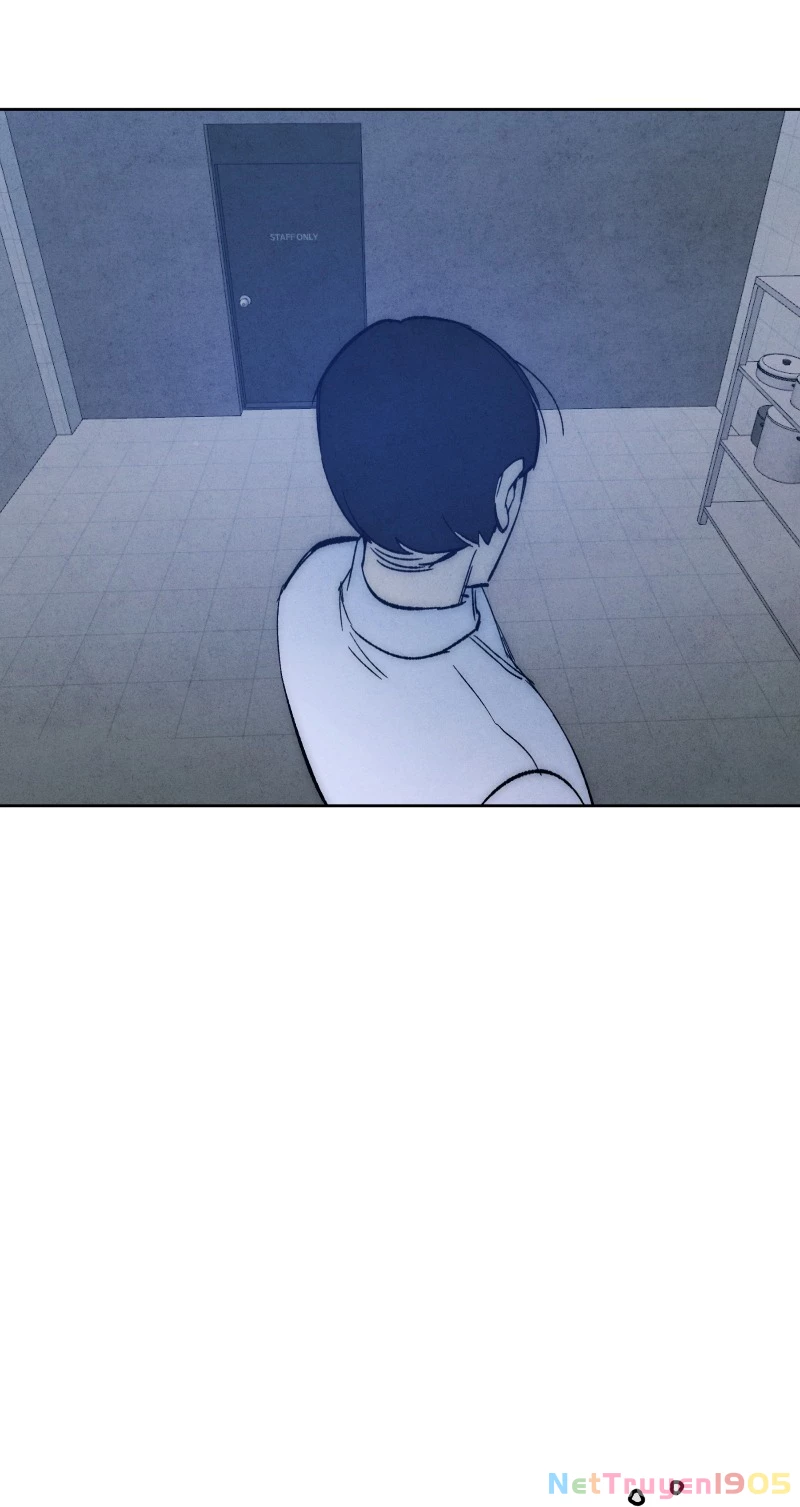 Hand Jumper Chapter 68 - 36