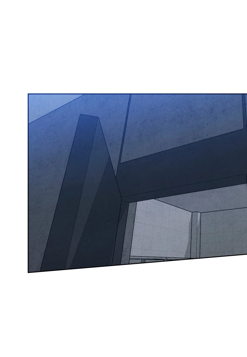 Hand Jumper Chapter 68 - 37