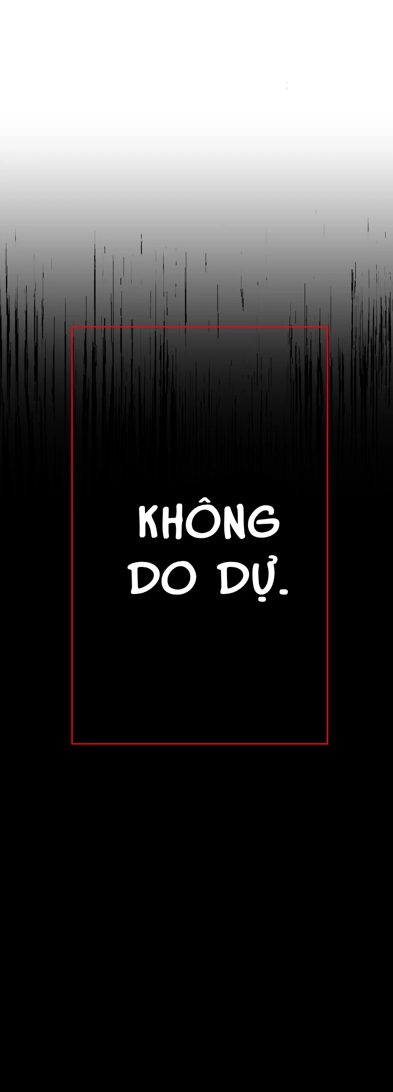 Hand Jumper Chapter 68 - 49