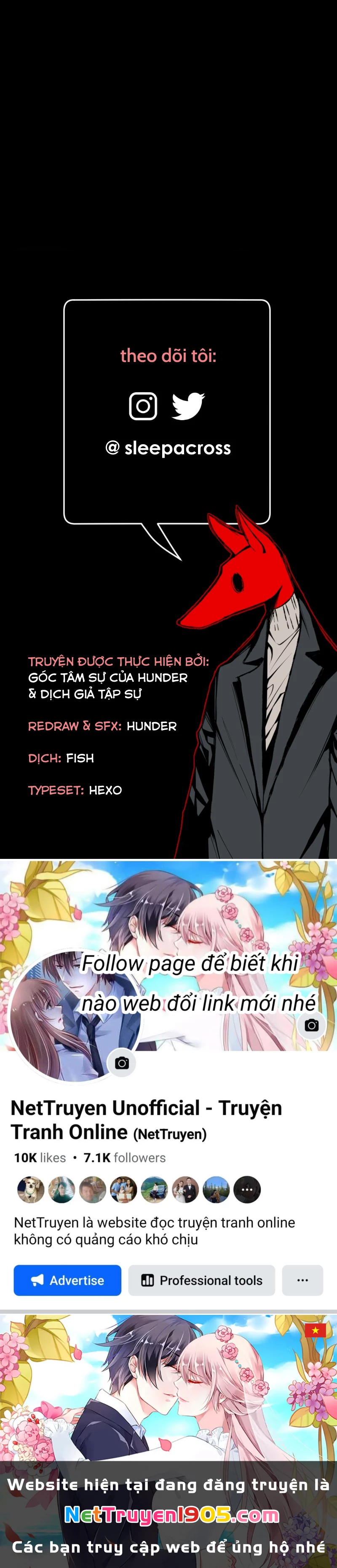 Hand Jumper Chapter 68 - 50