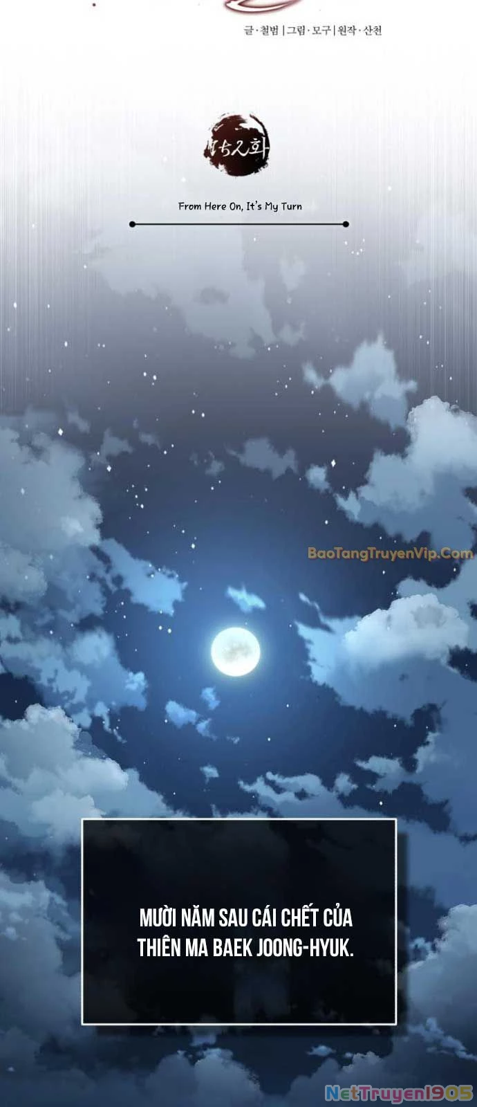 Thiên Quỷ Chẳng Sống Nổi Cuộc Đời Bình Thường Chapter 152 - 14