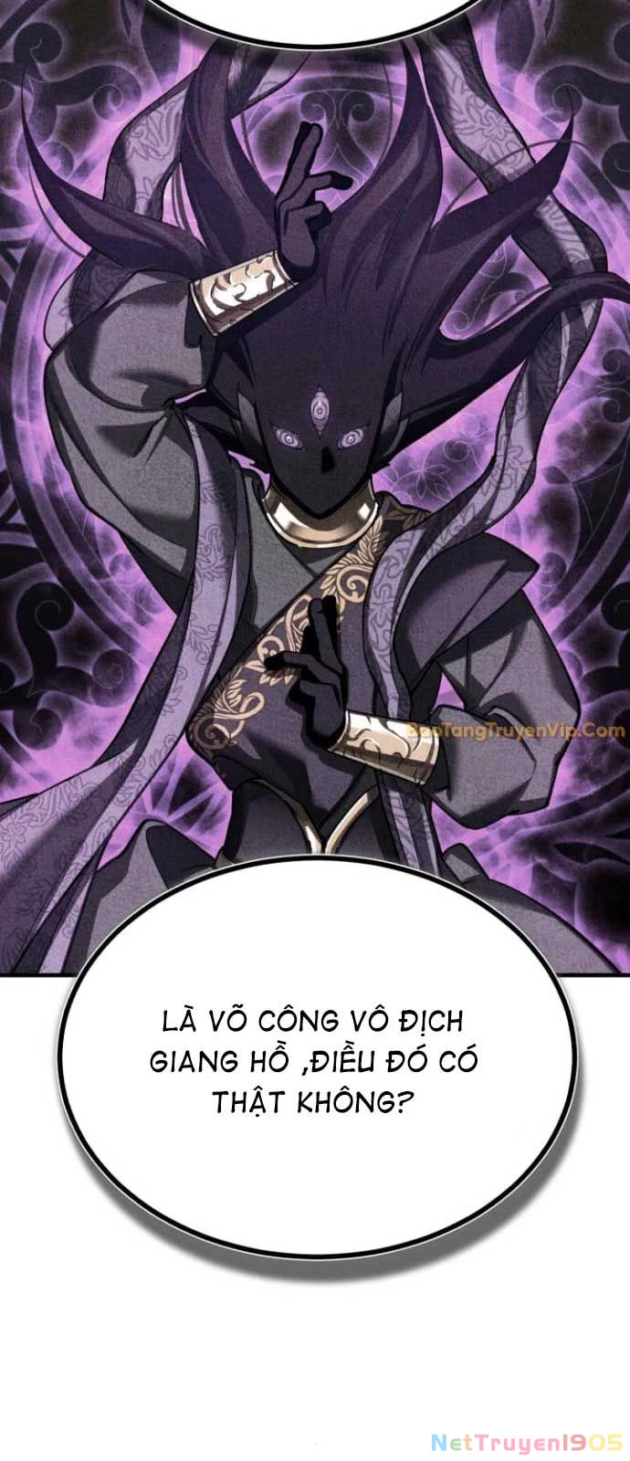 Thiên Quỷ Chẳng Sống Nổi Cuộc Đời Bình Thường Chapter 152 - 24