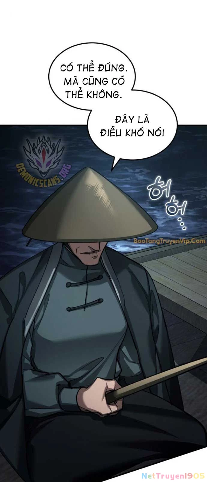 Thiên Quỷ Chẳng Sống Nổi Cuộc Đời Bình Thường Chapter 152 - 25