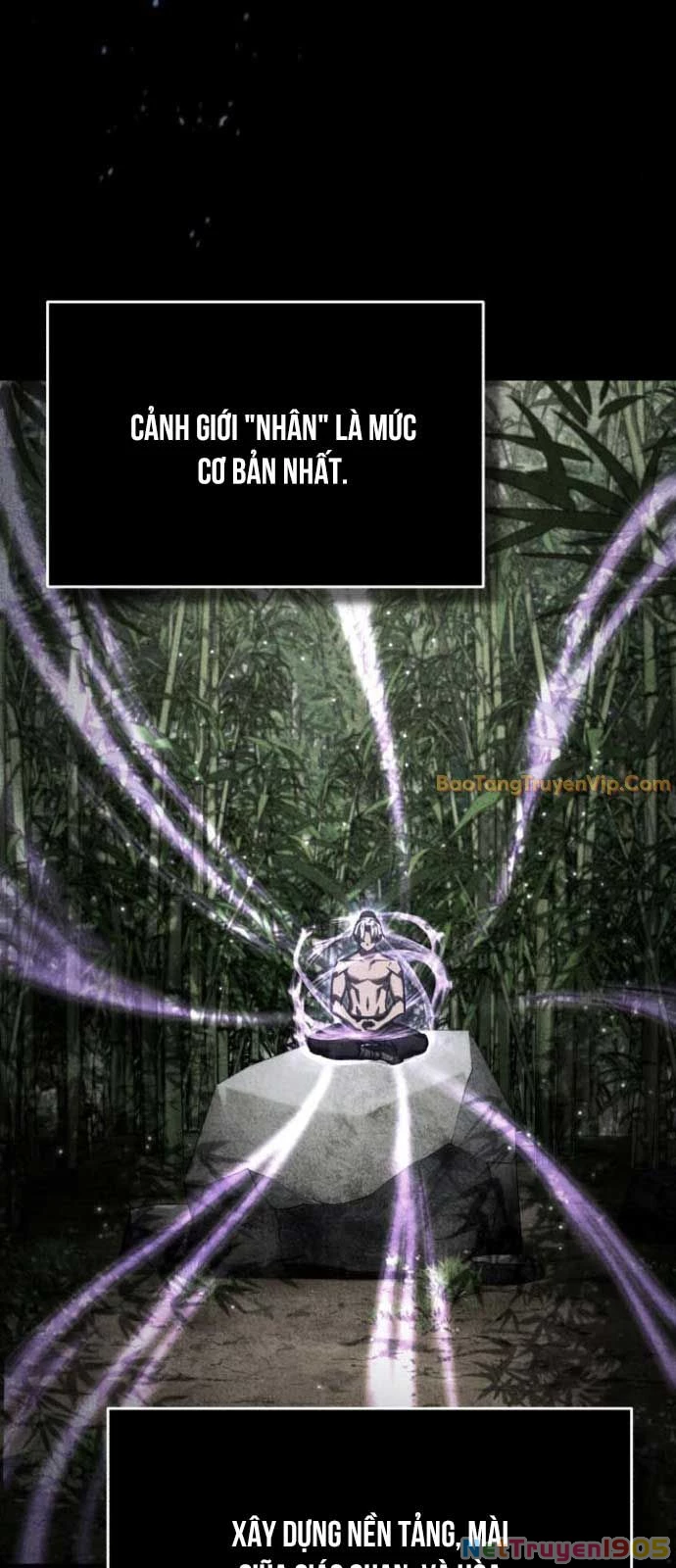 Thiên Quỷ Chẳng Sống Nổi Cuộc Đời Bình Thường Chapter 152 - 29
