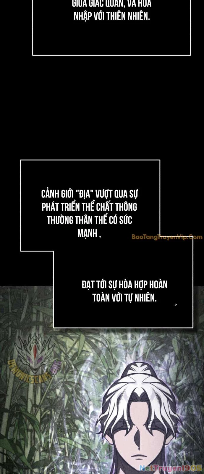 Thiên Quỷ Chẳng Sống Nổi Cuộc Đời Bình Thường Chapter 152 - 30