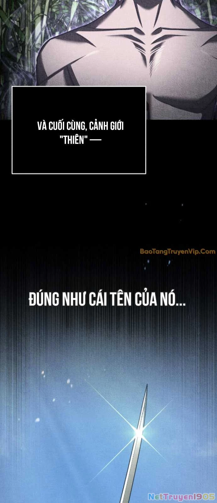 Thiên Quỷ Chẳng Sống Nổi Cuộc Đời Bình Thường Chapter 152 - 31