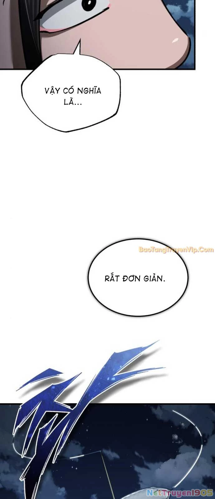 Thiên Quỷ Chẳng Sống Nổi Cuộc Đời Bình Thường Chapter 152 - 33