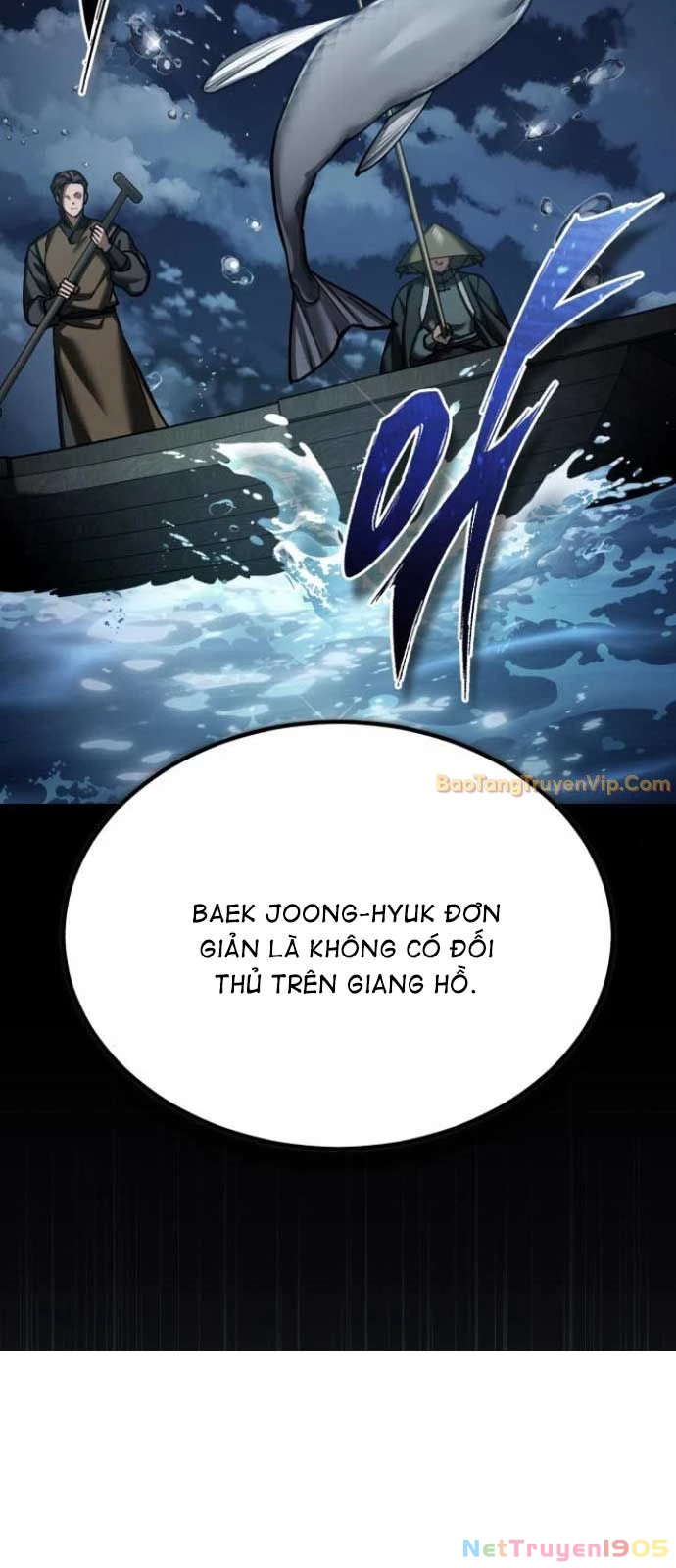 Thiên Quỷ Chẳng Sống Nổi Cuộc Đời Bình Thường Chapter 152 - 34