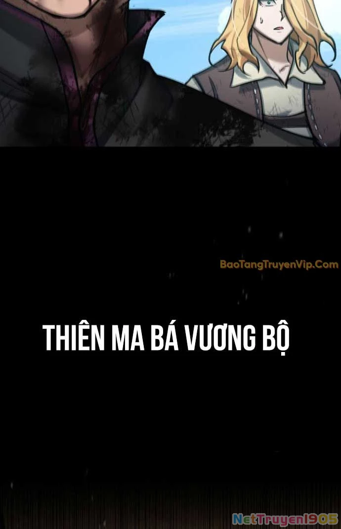 Thiên Quỷ Chẳng Sống Nổi Cuộc Đời Bình Thường Chapter 152 - 38