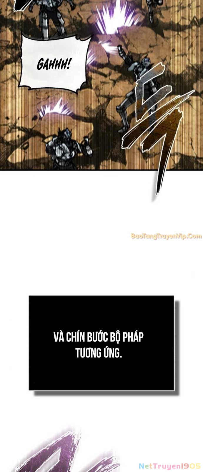 Thiên Quỷ Chẳng Sống Nổi Cuộc Đời Bình Thường Chapter 152 - 42
