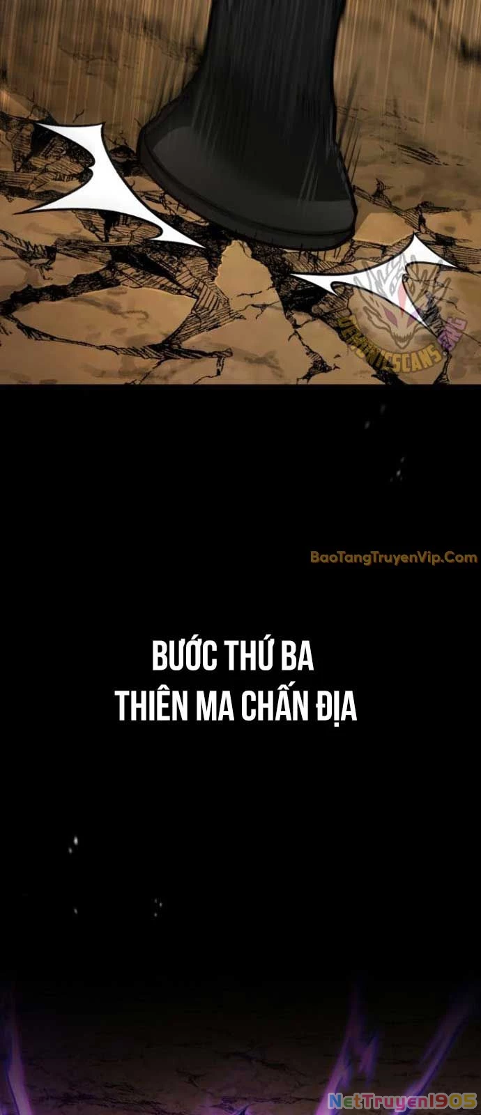 Thiên Quỷ Chẳng Sống Nổi Cuộc Đời Bình Thường Chapter 152 - 54