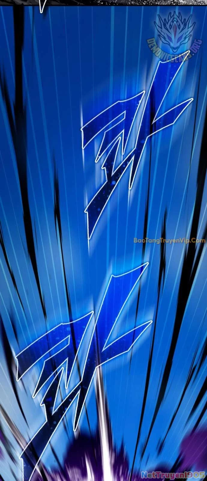 Thiên Quỷ Chẳng Sống Nổi Cuộc Đời Bình Thường Chapter 152 - 59