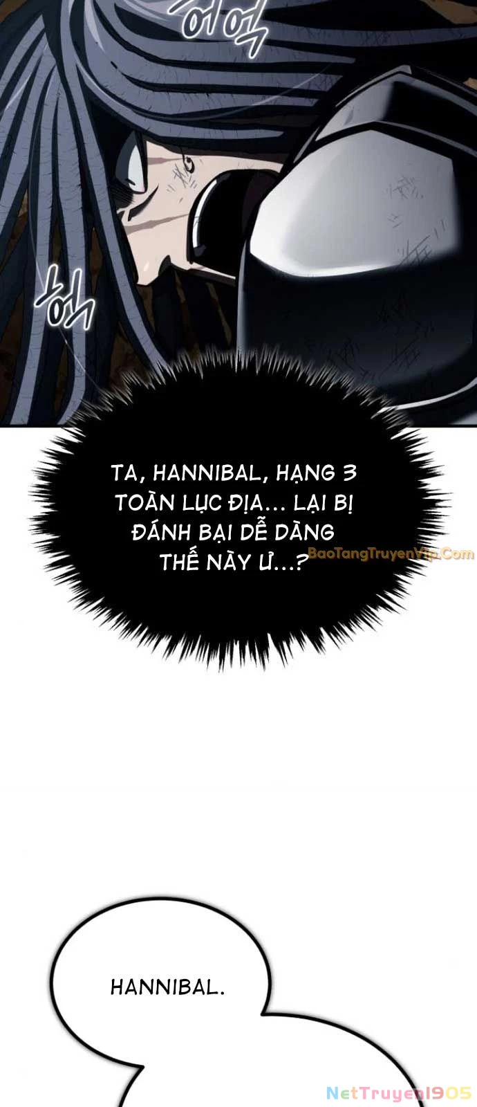 Thiên Quỷ Chẳng Sống Nổi Cuộc Đời Bình Thường Chapter 152 - 68