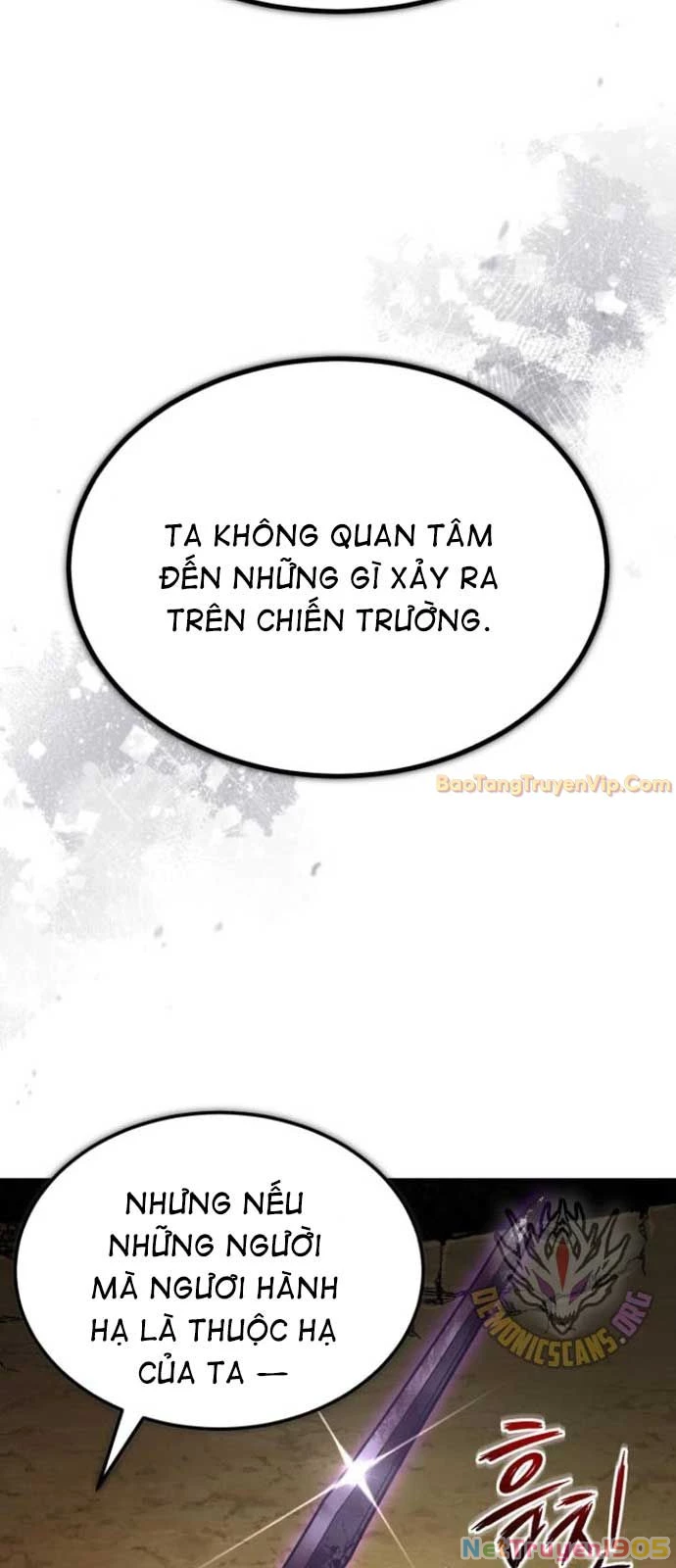 Thiên Quỷ Chẳng Sống Nổi Cuộc Đời Bình Thường Chapter 152 - 70