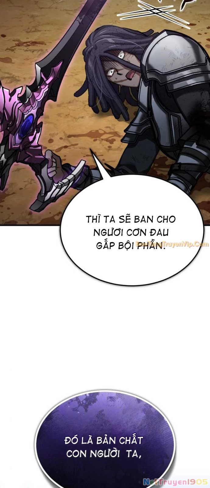 Thiên Quỷ Chẳng Sống Nổi Cuộc Đời Bình Thường Chapter 152 - 71