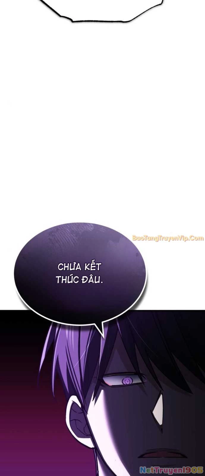 Thiên Quỷ Chẳng Sống Nổi Cuộc Đời Bình Thường Chapter 152 - 78