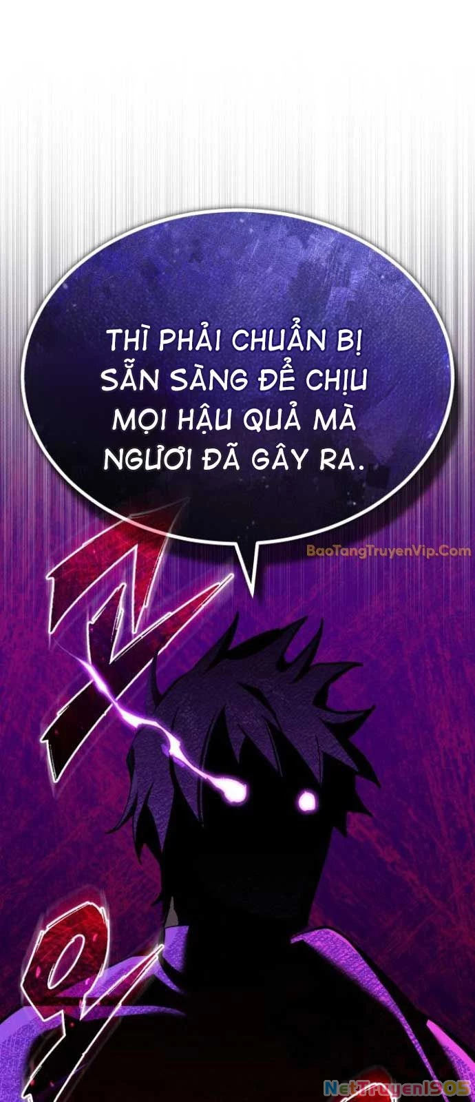 Thiên Quỷ Chẳng Sống Nổi Cuộc Đời Bình Thường Chapter 152 - 87