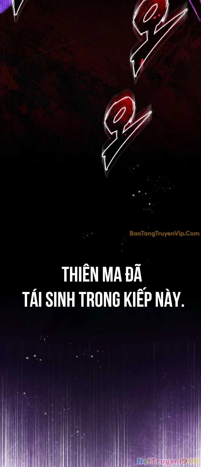 Thiên Quỷ Chẳng Sống Nổi Cuộc Đời Bình Thường Chapter 152 - 88