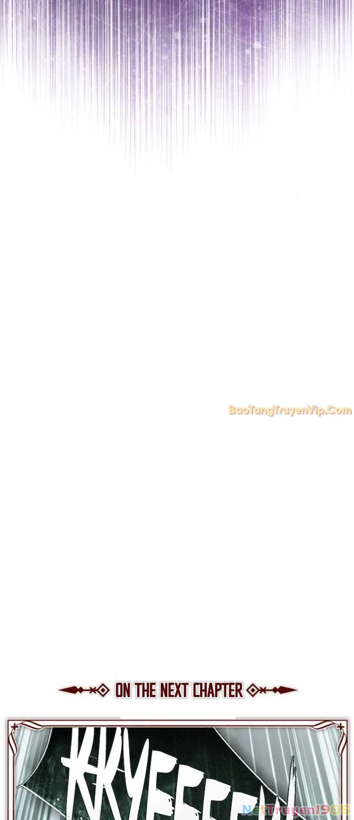 Thiên Quỷ Chẳng Sống Nổi Cuộc Đời Bình Thường Chapter 152 - 89