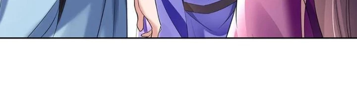 Tôi Có Thể Nuốt Chửng Vạn Vật Chapter 89 - Trang 2