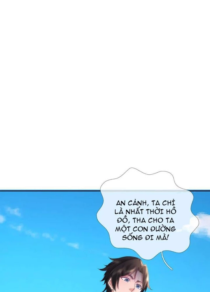 Tôi Có Thể Nuốt Chửng Vạn Vật Chapter 89 - Trang 2