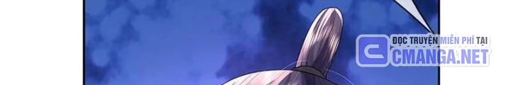 Tôi Có Thể Nuốt Chửng Vạn Vật Chapter 89 - Trang 2