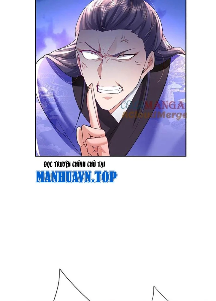 Tôi Có Thể Nuốt Chửng Vạn Vật Chapter 89 - Trang 2