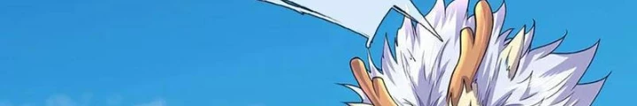 Tôi Có Thể Nuốt Chửng Vạn Vật Chapter 89 - Trang 2