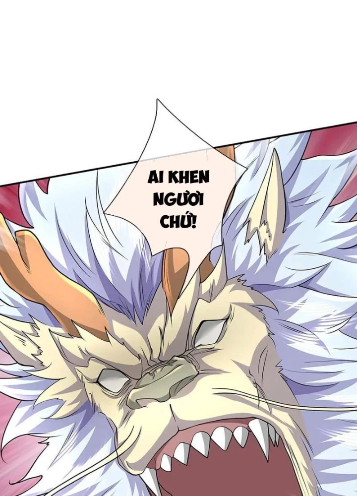 Tôi Có Thể Nuốt Chửng Vạn Vật Chapter 89 - Trang 2