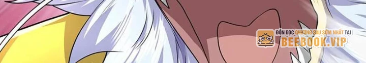 Tôi Có Thể Nuốt Chửng Vạn Vật Chapter 89 - Trang 2