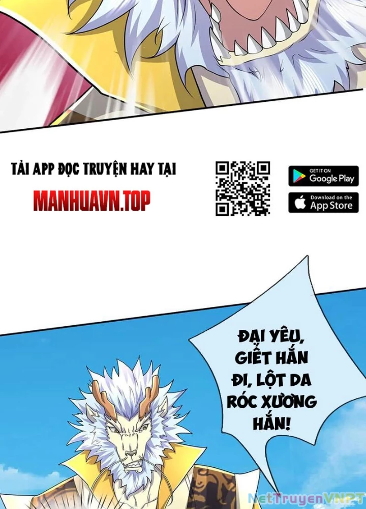 Tôi Có Thể Nuốt Chửng Vạn Vật Chapter 89 - Trang 2