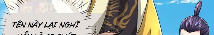 Tôi Có Thể Nuốt Chửng Vạn Vật Chapter 89 - Trang 2