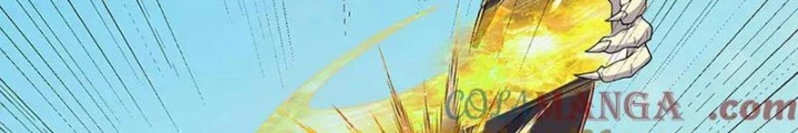 Tôi Có Thể Nuốt Chửng Vạn Vật Chapter 89 - Trang 2