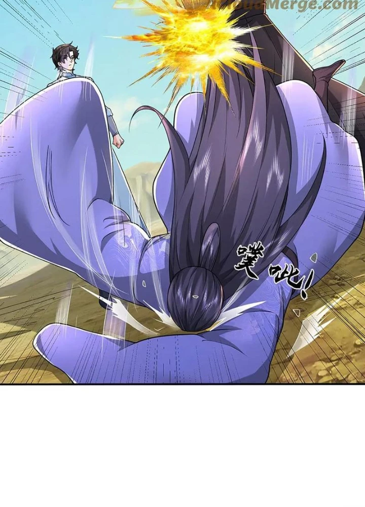 Tôi Có Thể Nuốt Chửng Vạn Vật Chapter 89 - Trang 2