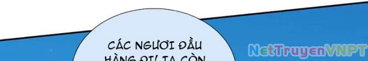 Tôi Có Thể Nuốt Chửng Vạn Vật Chapter 89 - Trang 2