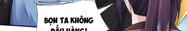 Tôi Có Thể Nuốt Chửng Vạn Vật Chapter 89 - Trang 2