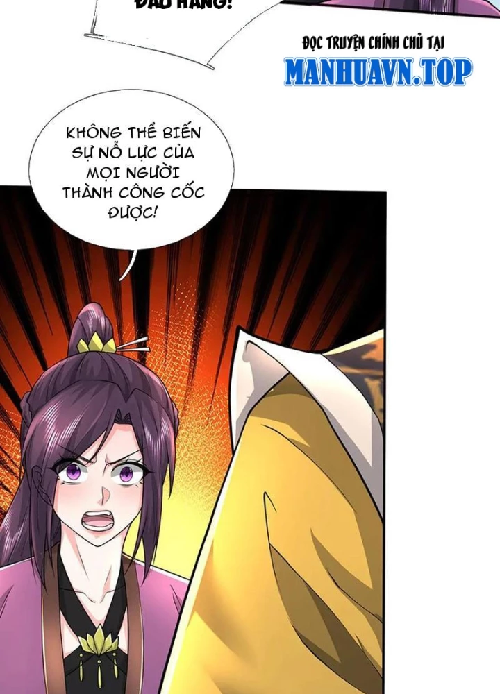 Tôi Có Thể Nuốt Chửng Vạn Vật Chapter 89 - Trang 2