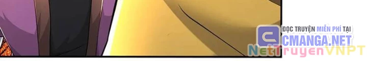 Tôi Có Thể Nuốt Chửng Vạn Vật Chapter 89 - Trang 2