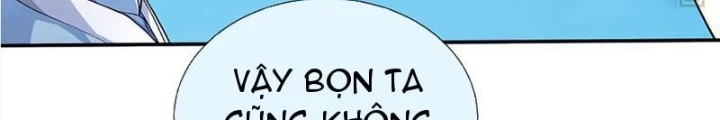 Tôi Có Thể Nuốt Chửng Vạn Vật Chapter 89 - Trang 2