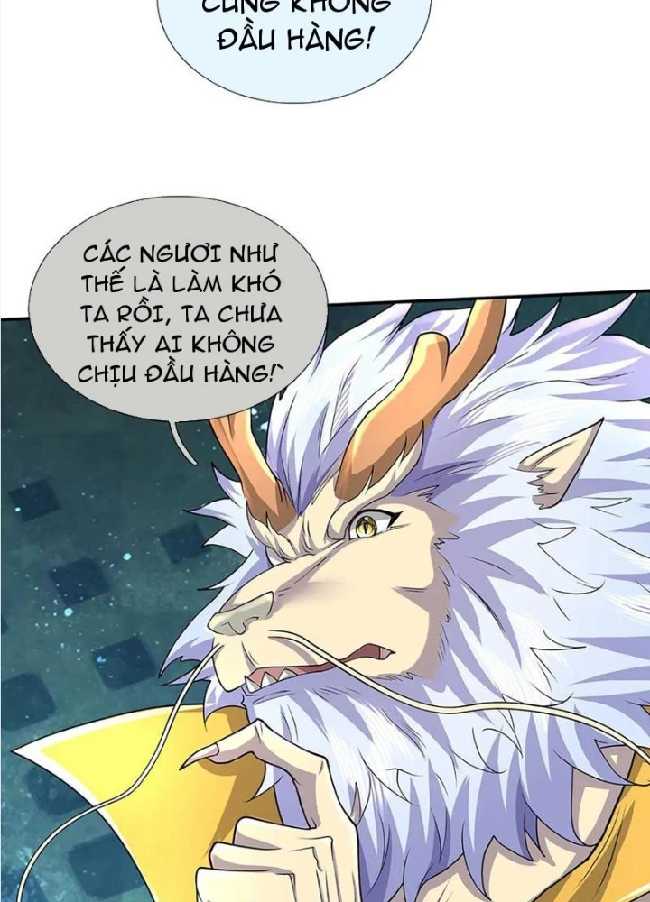 Tôi Có Thể Nuốt Chửng Vạn Vật Chapter 89 - Trang 2