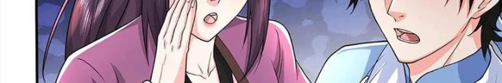 Tôi Có Thể Nuốt Chửng Vạn Vật Chapter 89 - Trang 2