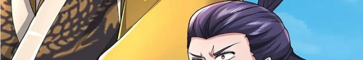 Tôi Có Thể Nuốt Chửng Vạn Vật Chapter 89 - Trang 2