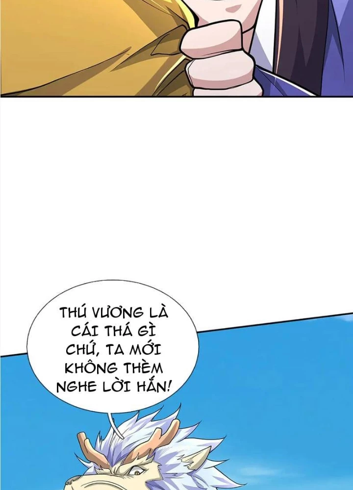 Tôi Có Thể Nuốt Chửng Vạn Vật Chapter 89 - Trang 2