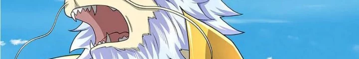 Tôi Có Thể Nuốt Chửng Vạn Vật Chapter 89 - Trang 2