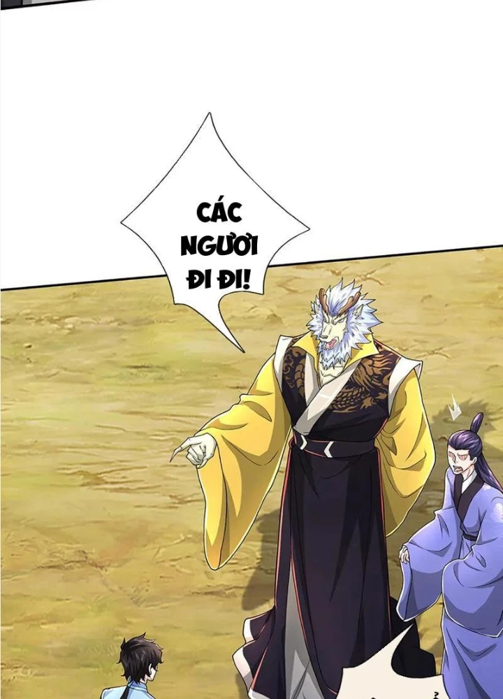 Tôi Có Thể Nuốt Chửng Vạn Vật Chapter 89 - Trang 2