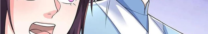 Tôi Có Thể Nuốt Chửng Vạn Vật Chapter 89 - Trang 2
